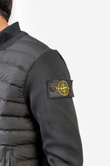 Stone Island Men's Jacket