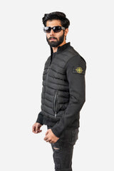 Stone Island Men's Jacket