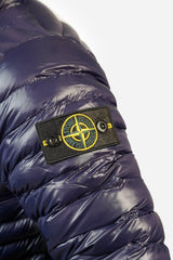 Stone Island Men's Jacket