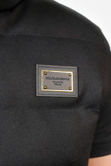 Dolce & Gabbana Men's Jacket