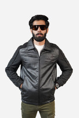 Louis Vuitton Men's Jacket