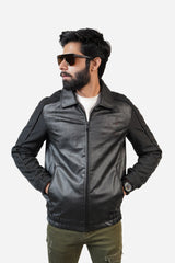 Louis Vuitton Men's Jacket