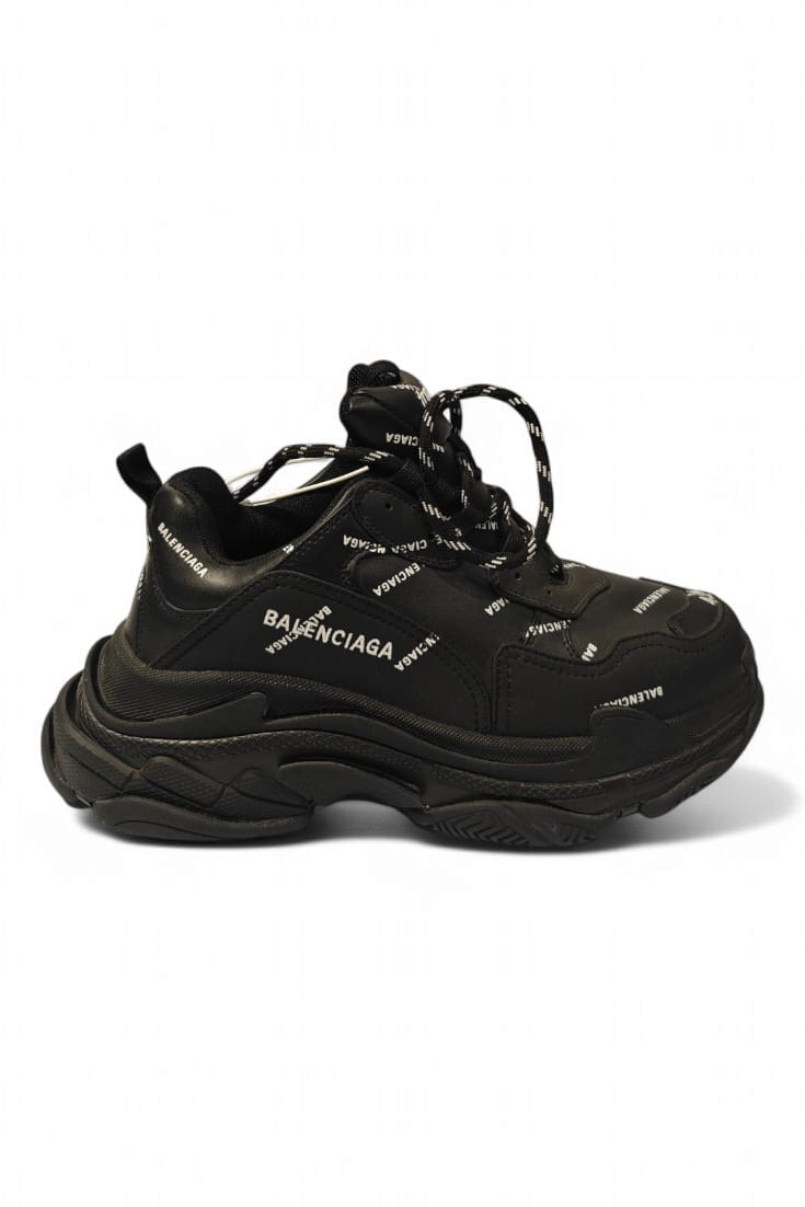 BALENCIAGA Triple S Sneaker