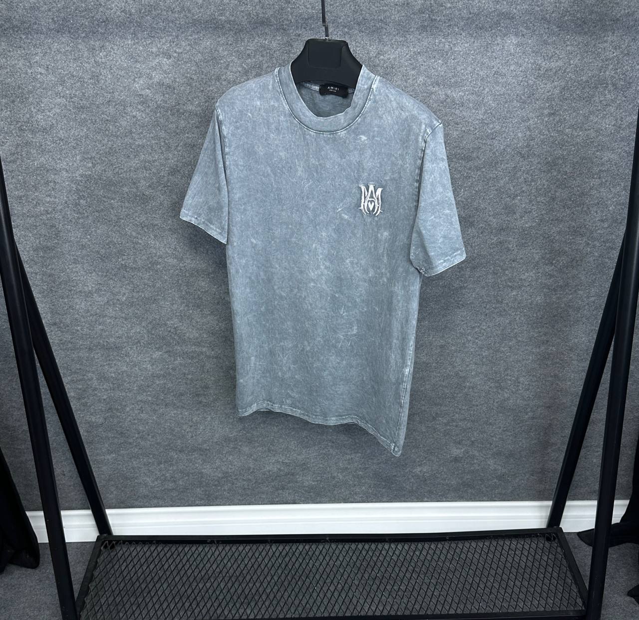 Am-iri Tshirt