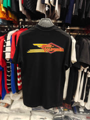 Am-Iri 1:1 Grade Tshirt