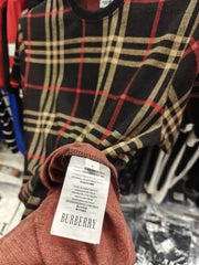 Burberry Tshirt