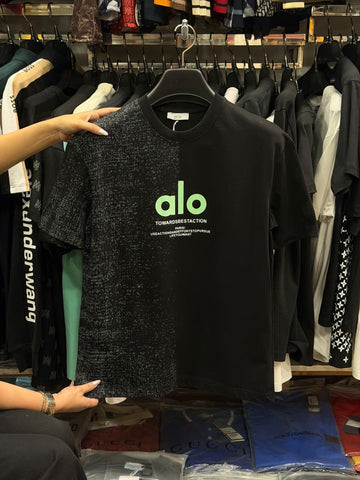 Alo Tshirt