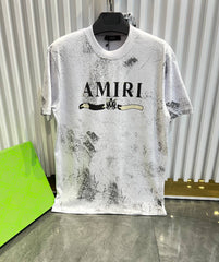 Am-iri 1:1 Grade Tshirt