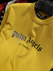Palm Angels Tshirt