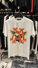 Am-iri 1:1 Grade Tshirt