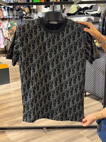 CD Tshirt