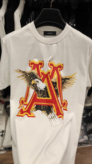 Am-iri 1:1 Grade Tshirt