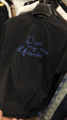 CD 1:1 Grade Tshirt