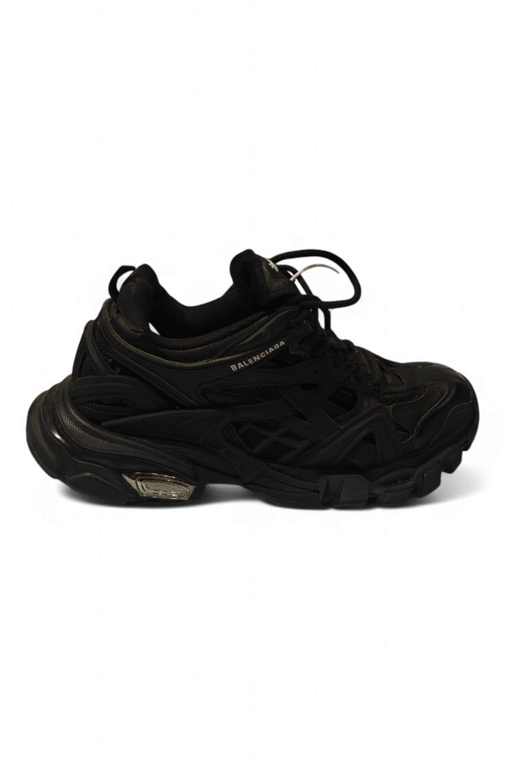 BALENCIAGA Track 2 Sneaker