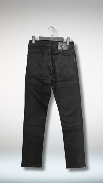Louis Vuitton Jeans