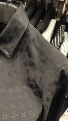 Louis Vuitton Button Down Shirt