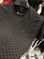 Louis vuitton Tshirt