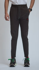 Hugo Boss Men's Jogging Pant