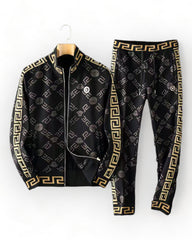 Versace Tracksuit