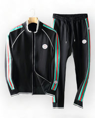 Gucci Tracksuit