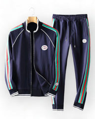 Gucci Tracksuit