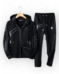 Philipp Plein Tracksuit