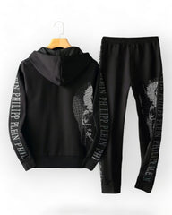 Philipp Plein Tracksuit