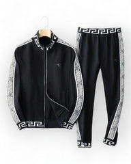 Versace Tracksuit