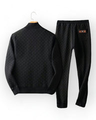 Lious Vuitton Tracksuit