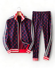 Gucci Tracksuit