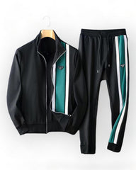 Prada Tracksuit