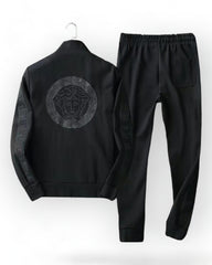 Versace Tracksuit