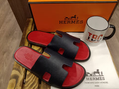 Hermes Izmir Men's Slide