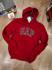 GAP Men's Hoodie