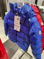 Moncler kid's Jacket