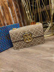 Tory Burch Women's Handbag