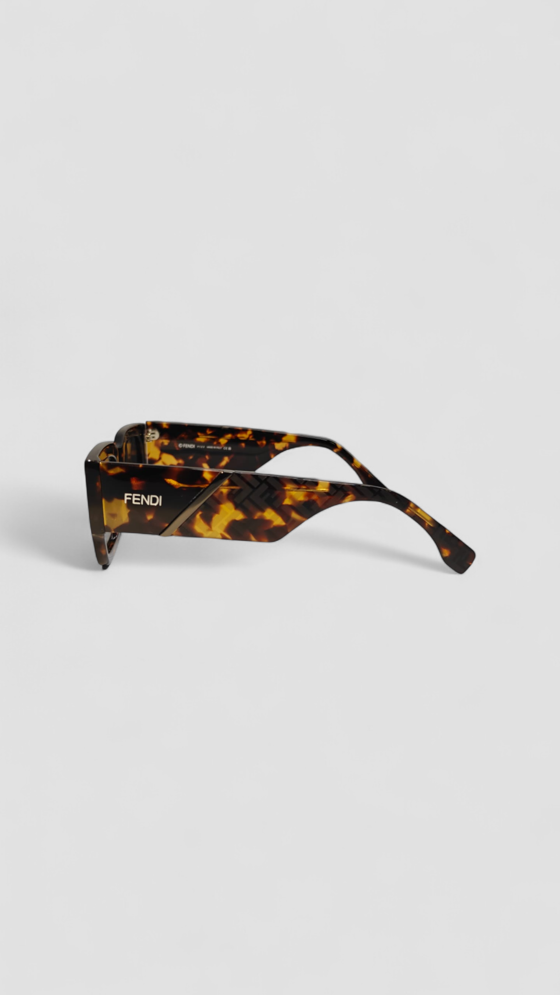 Fendi Sunglasses