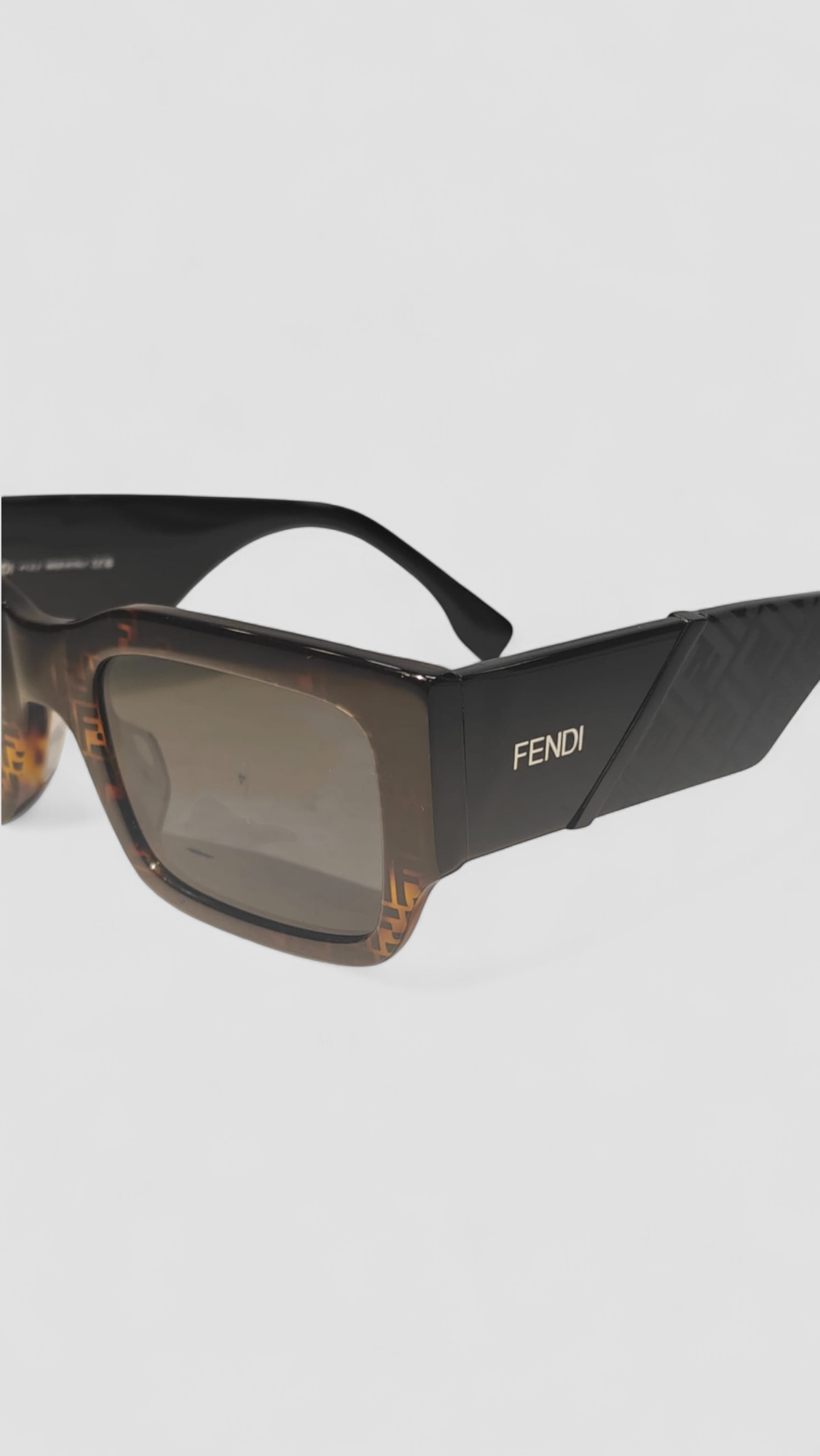 Fendi Sunglasses