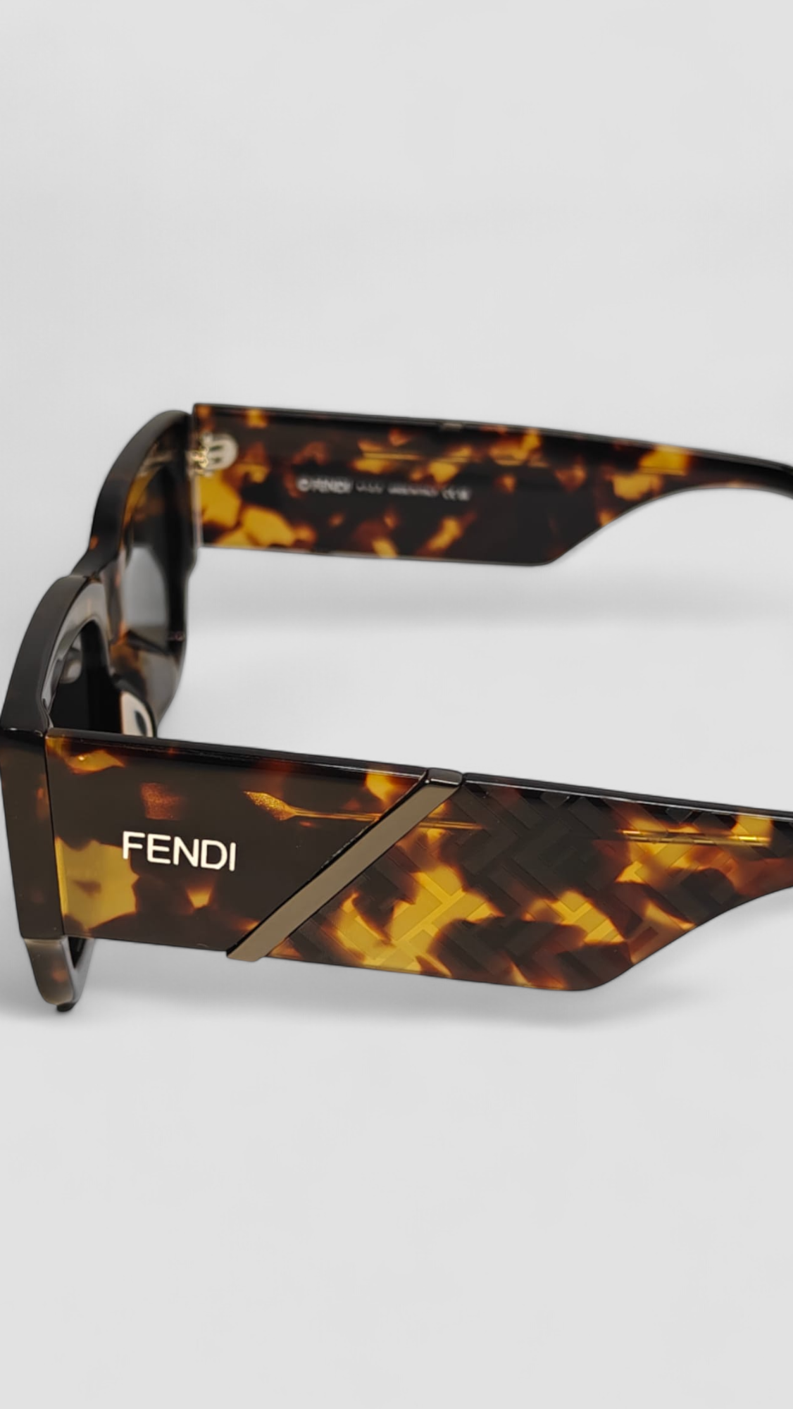 Fendi Sunglasses