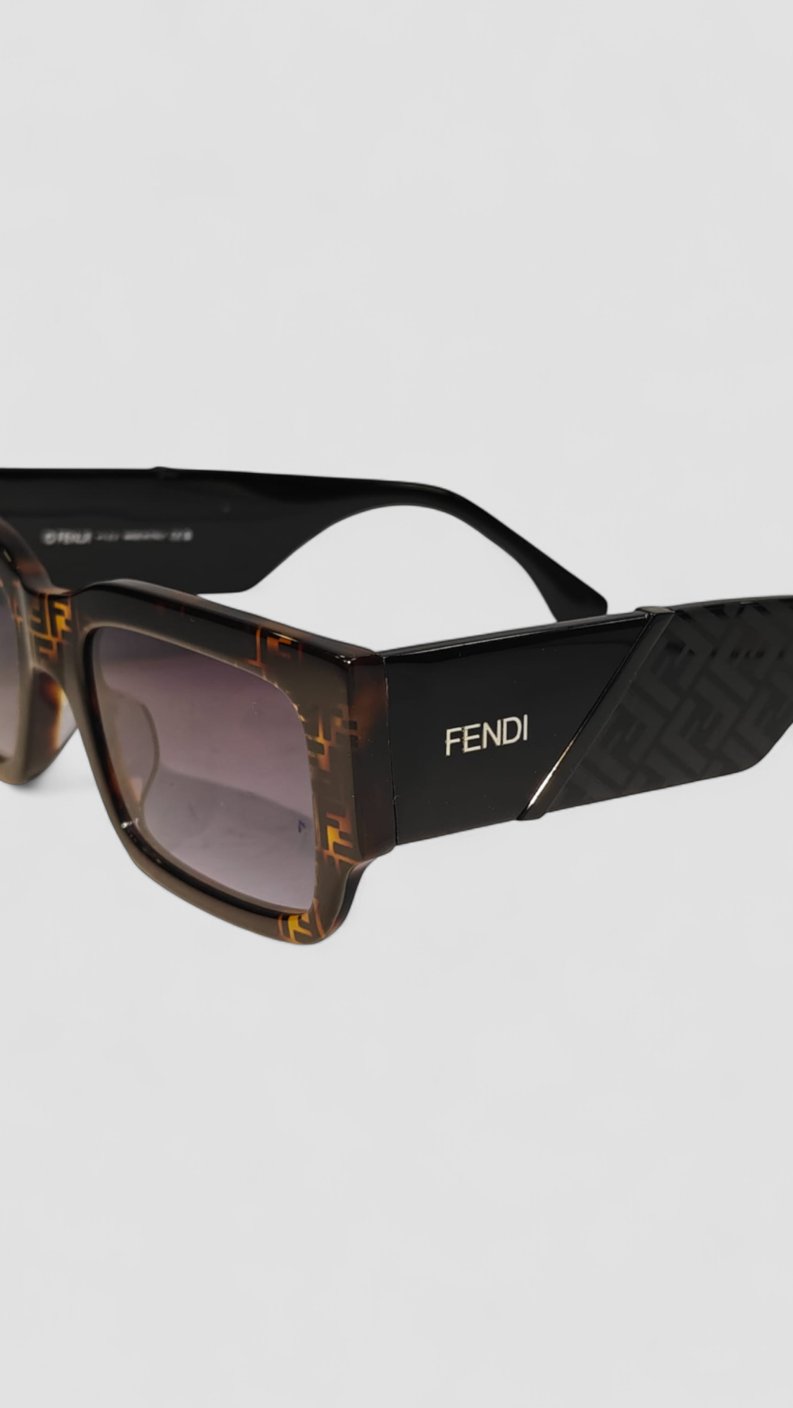 Fendi Sunglasses