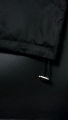 Burberry 1:1 Grade Zip On Wind Breaker Jacket