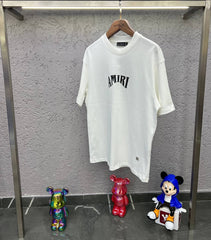 Amiri 1:1 Grade Tshirt