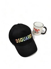 Dsquared2 Men's Cap