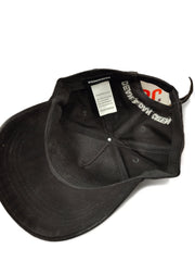 Dsquared2 Men's Cap