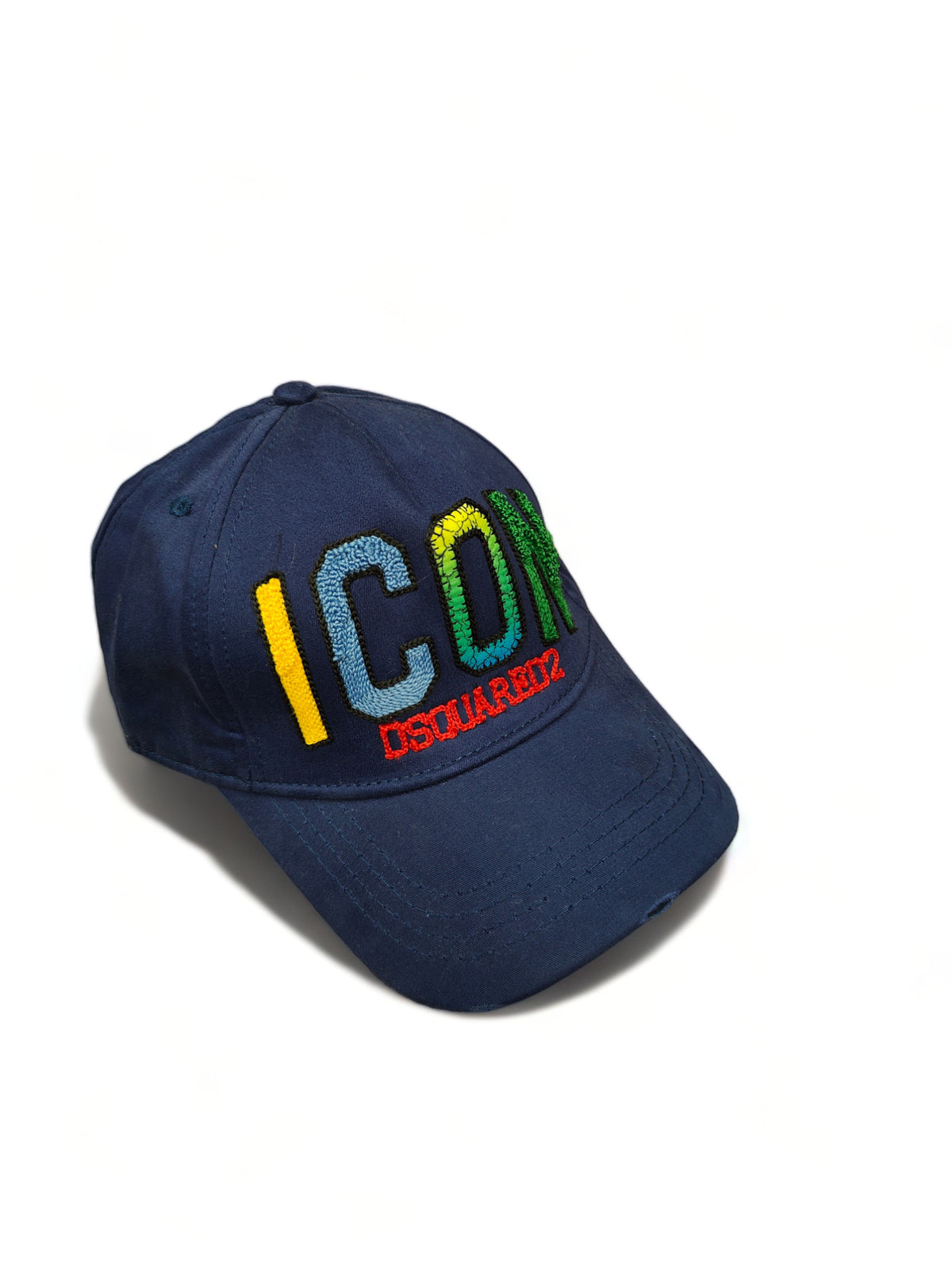 Dsquared2 Men's Cap