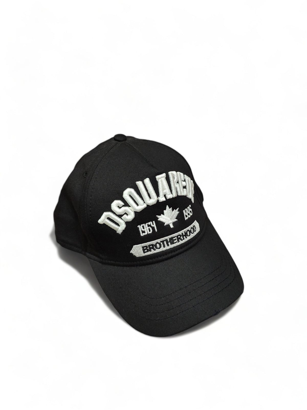 Dsquared2 Men's Cap