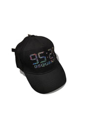 Dsquared2 Men's Cap