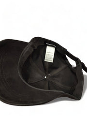 Dsquared2 Men's Cap