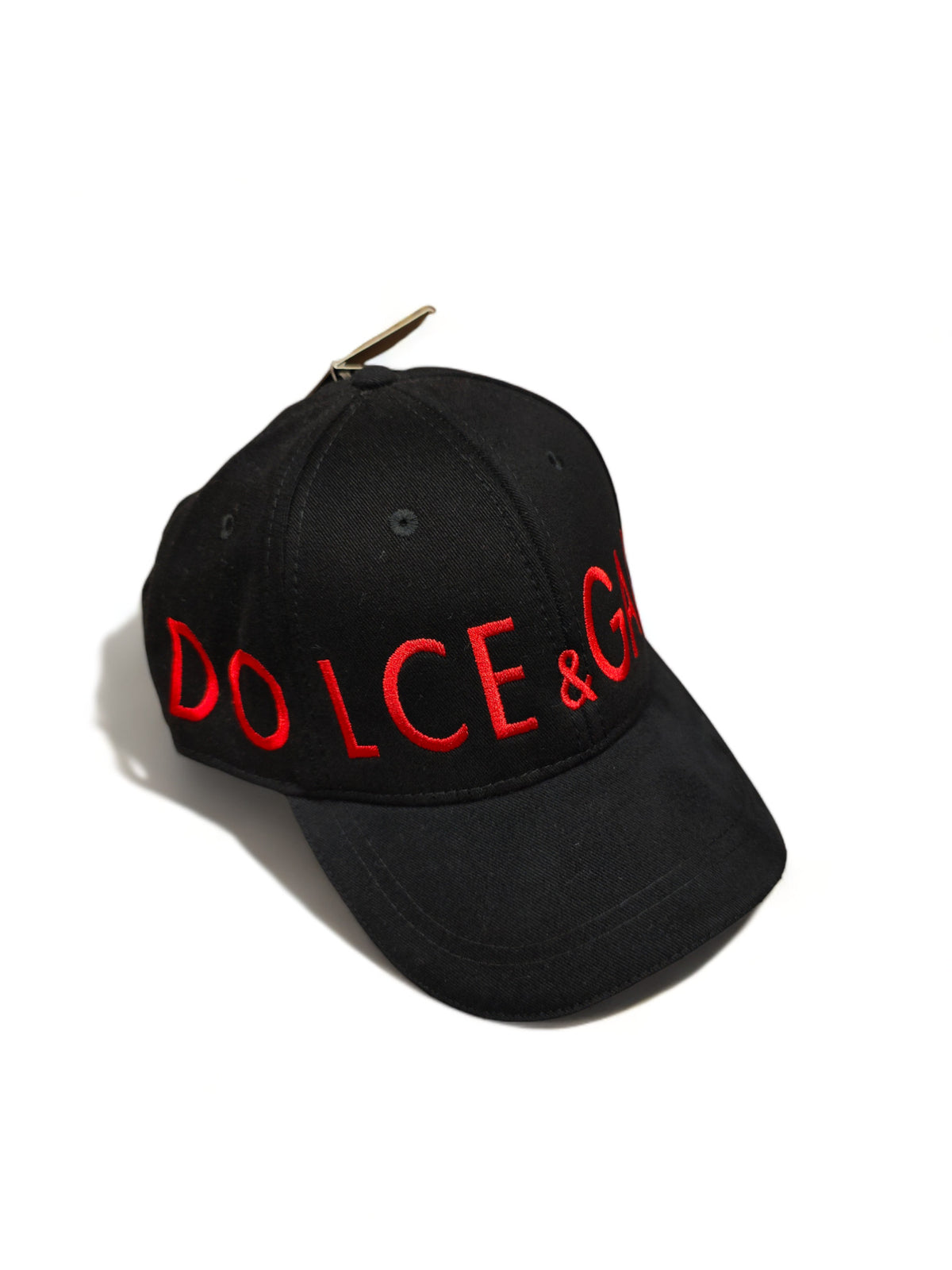 Dolce & Gabbana Men's Cap