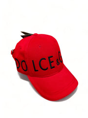 Dolce & Gabbana Men's Cap